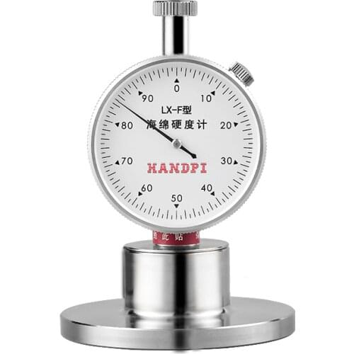 Твердомеры HOHOO China At AliExpress