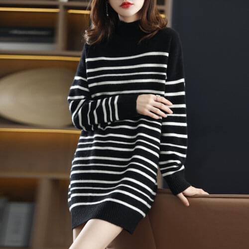 JINYUQIXIANG Womens Clothing
