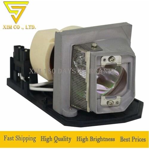 EC.K0700.001 EC.K0100.001 Professional Projector Lamp for ACER H5360 H5360BD V700 X110 X1161 X1161-3D X1161A X1161N X1261 X1261N
