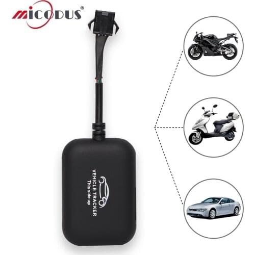 MiCODUS Goods For Sports And Recreation