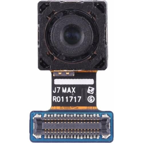 Back Camera Module for Samsung Galaxy J7 (2017) / J730