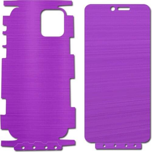 Soft TPU Flexible Hydrogel Film For iPhone 12 X XR XS Max 11 Pro Max Ful Body Memory Screen Protector Nano Film with tools