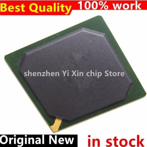 100% New NF-430-N-A3 NF 430 N A3 BGA Chipset
