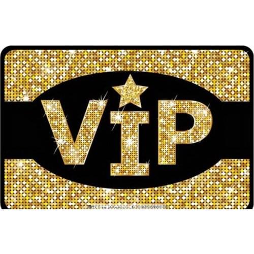 2021 new mens boots VIP shooting