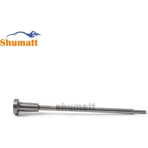 China Made New Injector Valve F00VC01001 For 0445110 081 0445110125 0445110231 0445110336 Injector