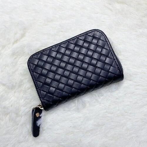 New mens short wallet first layer cowhide vertical wallets leather driving license bag driving license card set mens wallet