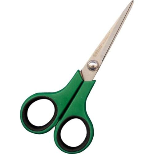 LAOA Stainless Steel Scissors Household Scissor for Office Use 5.5" 7.5" 8.5" Scissors