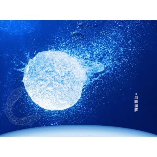 Car Windshield Care Cleaner For Land Rover LR4 LR2 Evoque entdeckung 2 3 4 freelander 1