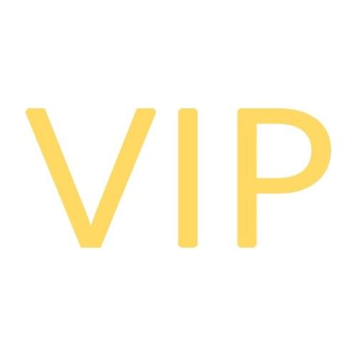 140x80cm Pregnant Pillow Only for VIP Dropshipping