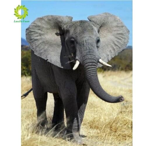 Full square / round 5d diamond painting cartoon diamond mosaic sale diamond embroidery cross stitch home decoration