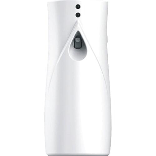 SHGO HOT-Automatic Perfume Dispenser Spray Air Fresheners Fragrance Sprayer Hotel Home Regular Air Perfume Dispenser Machine