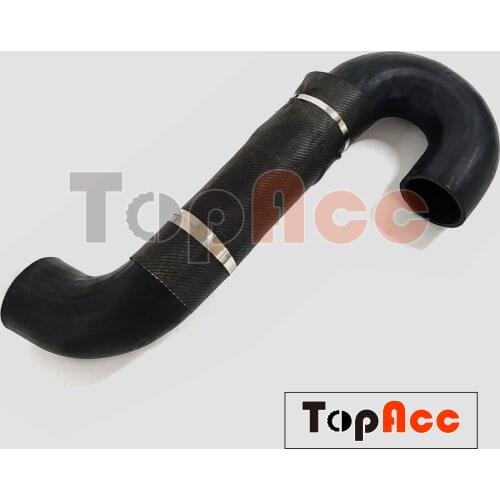 7100573 Air Cleaner Hose For Bobcat Loaders 751F 751G 753 753F 763 773 773G 773K 773T S130 S150 S160 S175 S185 T140
