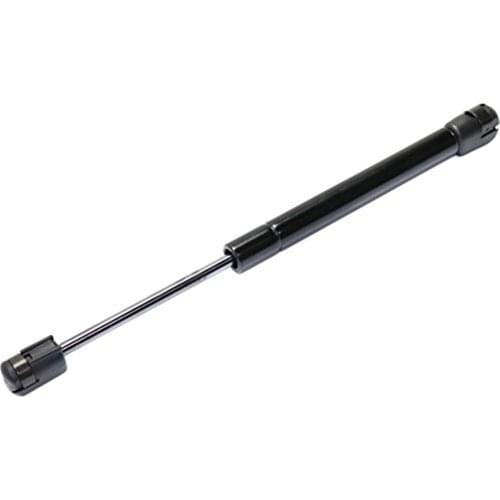 Front Hood & Convertible Cover Lift Support Struts 102759414065 Fit Chevrolet Corvette 1998 1999 2000 2001 2002 2003 2004 4065