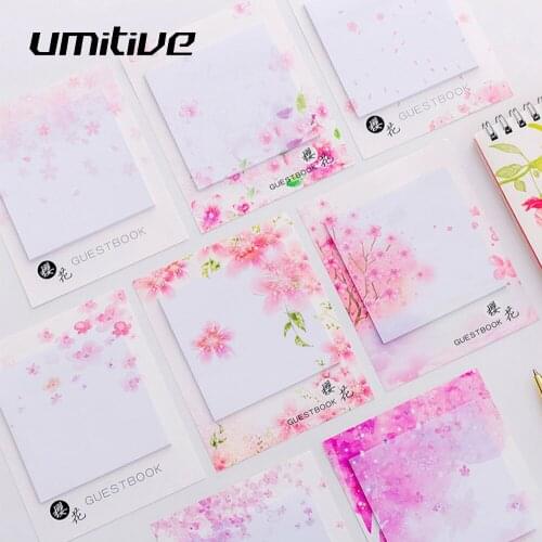 Umitive Stickers For Notebooks