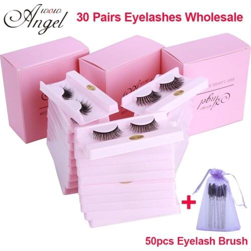 Wowangel Makeup Products