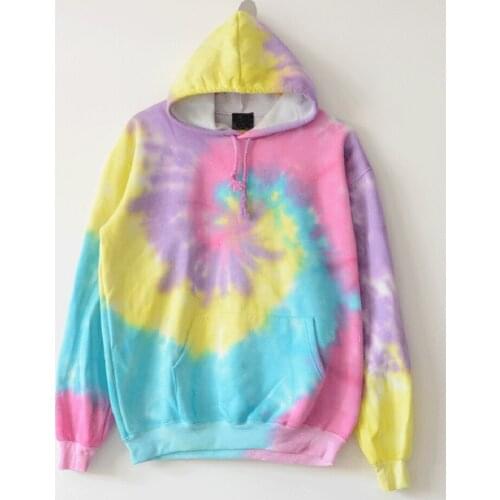 YrightMwrong Women's Sweatshirts