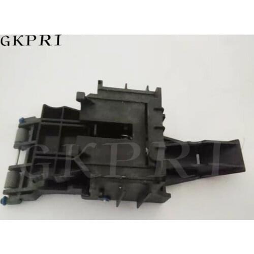 1x Outdoor indoor large format printer Mimaki pinch roller assembly CJV-300 CJV-150 rubber roller assy Mimaki JV150 JV300 wheel