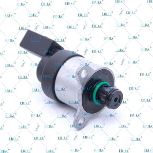 ERIKC 0928400725 original diesel pump metering valve 0 928 400 725 auto car engine oil measure unit 0928 400 725 for MERCEDES
