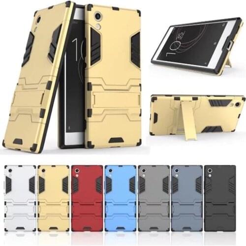 Чехлы для телефонов Sony Xperia XA1 kimTHmall China At AliExpress