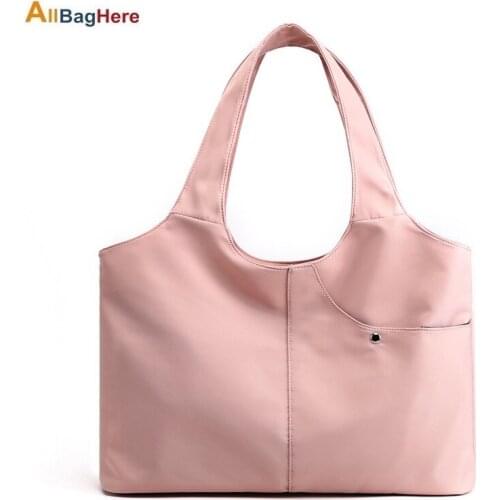 Женские модные сумки PROTECTOR PLUS China At AliExpress