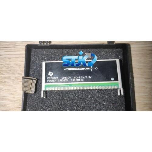 PT6932A 23SIP New and original 2004 adjuster