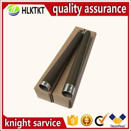 Heat Upper Fuser Roller for Brother DCP7020 7030 7040 HL2040 2070 2140 2150 2170 MFC7220 7225 7420 7820 7320 7340 7345 7440 7840