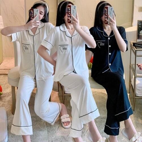 Umut pashana Women's Pajamas With Trousers