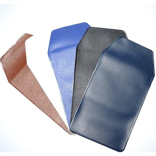 Красные ручки XRHYY China At AliExpress