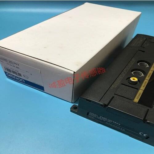 Z300-VC10V3 Displacement transducer