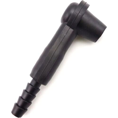 1Pc Auto Car Brake Fluid Replace Tools Pump Oil Bleeder Air Equipment Pump Bleeding Replacement Adapter Hose Kit