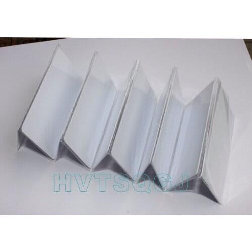 100pcs/lot Free shipping Changeable UID RFID Chip card