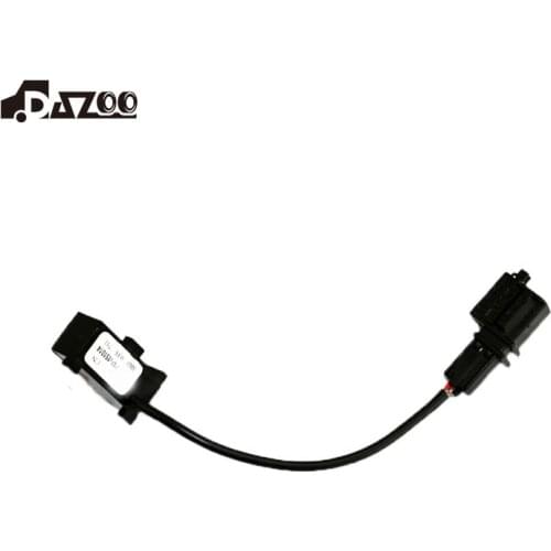 3BD 035 711 RNS510 RCD510 9W2 Bluetooth Module Microphone For V W Touran Tiguan CC EOS Passat B6 B7 Golf J etta 6 3BD035711