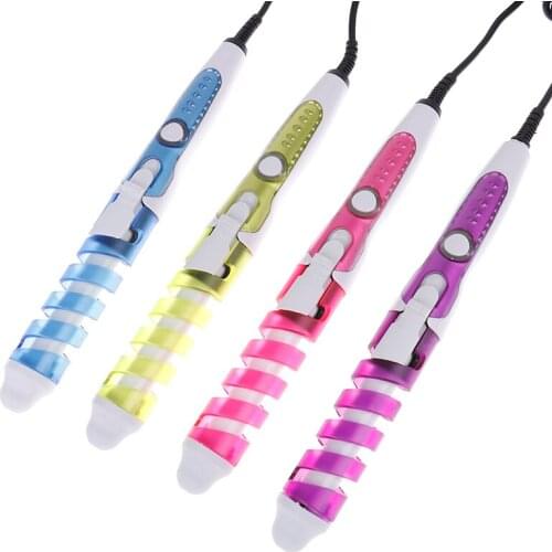 AQTOCNA Devices For Beauty And Health