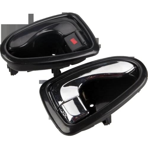 Car Inner Door Handle for Verna 1999-2005