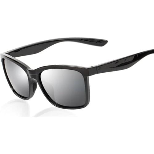 Costaed Womens Sunglasses