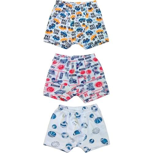 Детская одежда + Panties For Babies