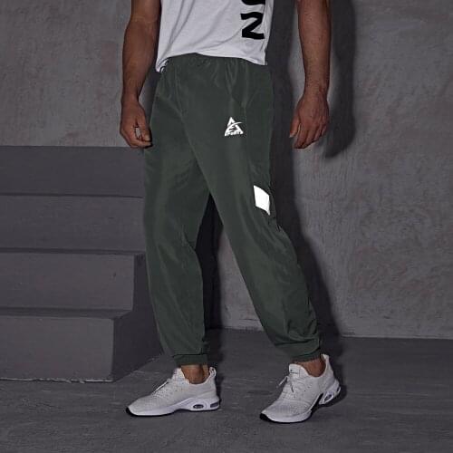 FIGHTING ANT Sports Trousers