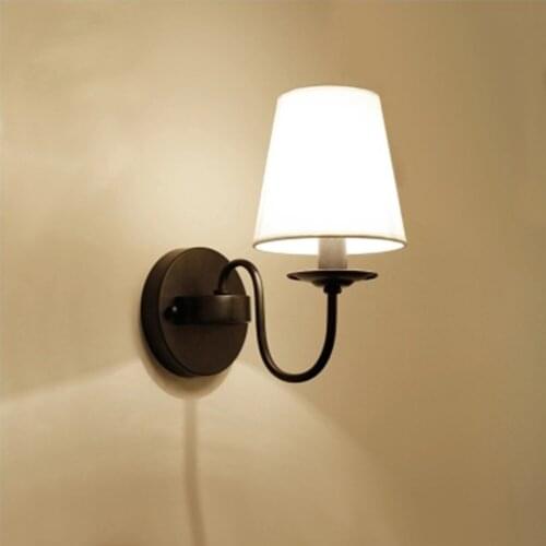 JiFengCheng LED Wall Lights