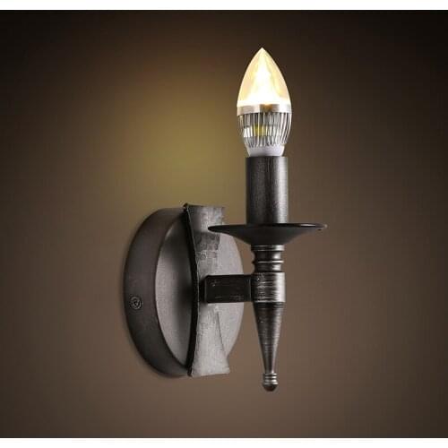 Myleda Lamps With Lampshade