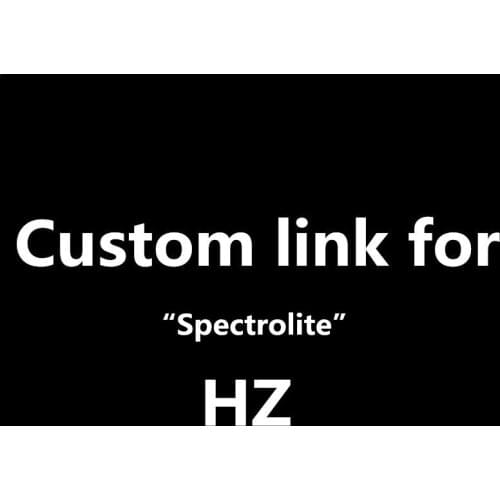 New Lapis Lazuli Charms Wrap Bracelets Natural Stone Beads 5 Strands Leather Bracelet for Men Women Dropshipping