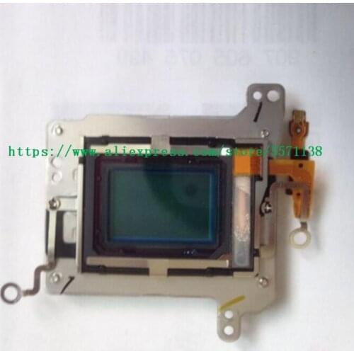 NEW 60D CCD for canon 60D CCD 60D CMOW camera repair part