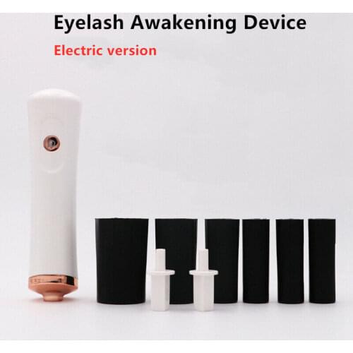 Rojozor Eyelash Extension Glue