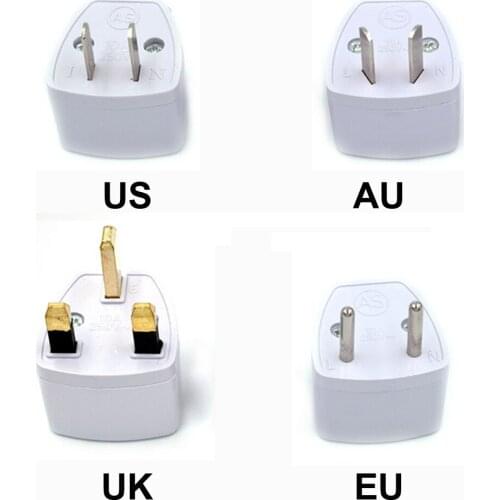 Источники питания SEIWEI China At AliExpress