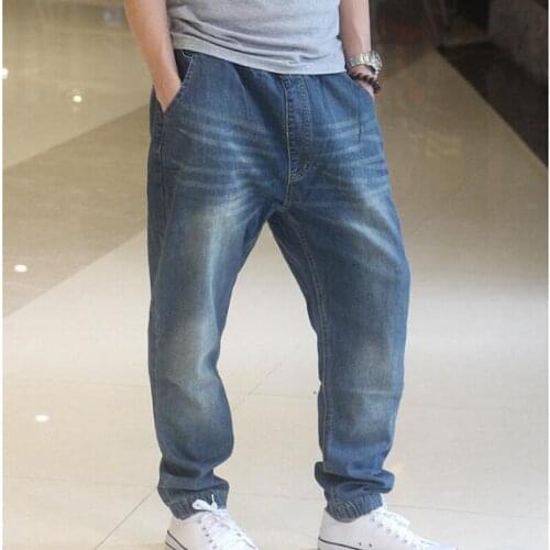 Скейтборды для девочек SHIERXI China At AliExpress