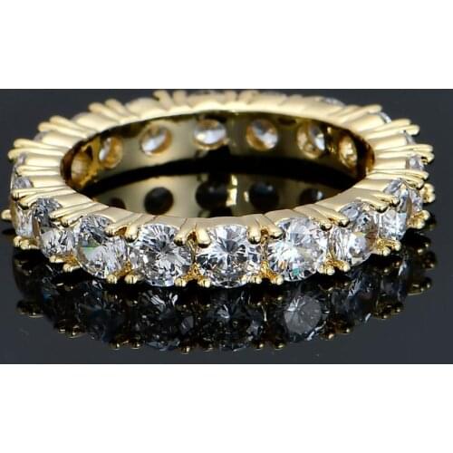 SONWUNJ Rings
