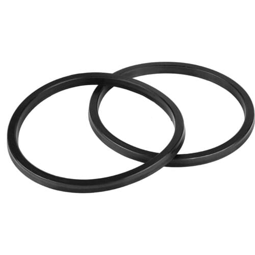 VGEBY Wheel Accessories