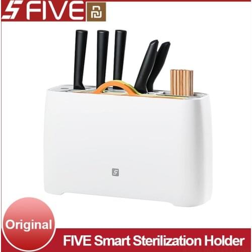 YOUPIN UV Sterilizers