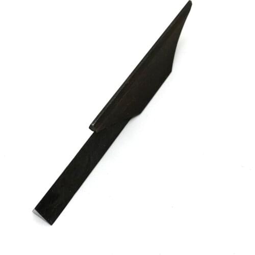 41884101 spreader universal AI parts