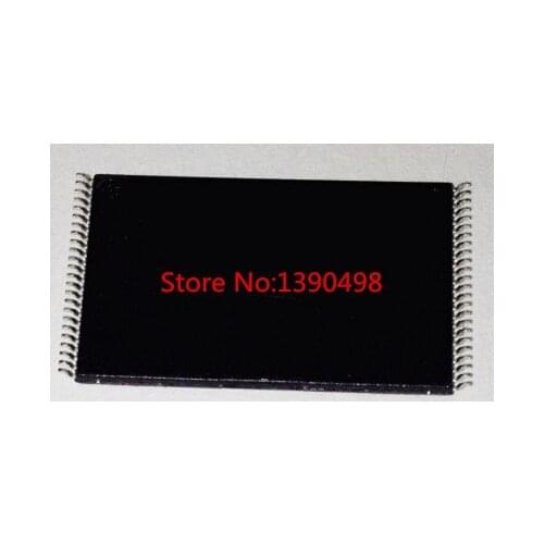 Free Shipping NAND256W3A2BN6E NAND256W3A2BN6 NAND256 10pc/lot SOP IC