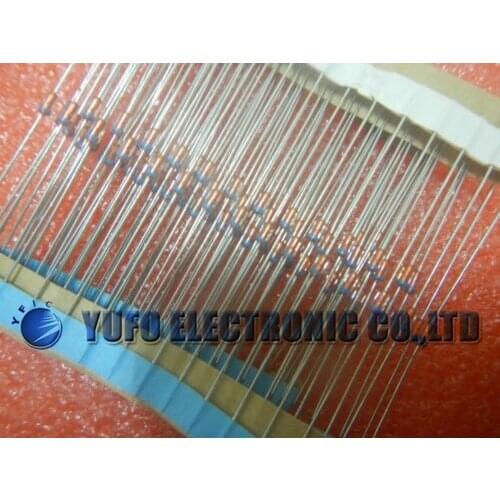 Free Shipping One Lot 50Pcs IS2076A DO-35 Epitaxial Planar Diode